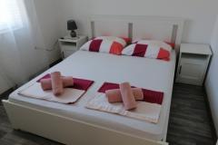 Apartmanok Magdalen Apartman 1 – Apartman 1 foto 2