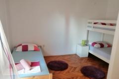 Apartmanok Magdalen Apartman 1 – Apartman 1 foto 3