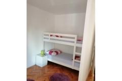 Apartmanok Magdalen Apartman 1 – Apartman 1 foto 4