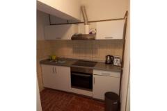 Apartmanok Magdalen Apartman 1 – Apartman 1 foto 5