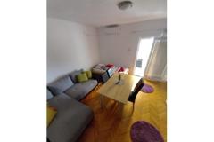Apartmanok Magdalen Apartman 2 – Apartman 2 foto 3