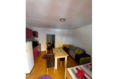 Apartmanok Magdalen Apartman 2 – Apartman 2 foto 4