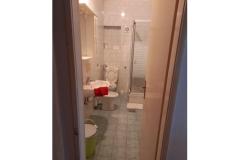 Apartmanok Magdalen Apartman 2 – Apartman 2 foto 5