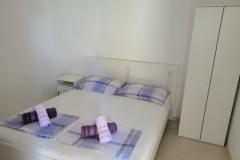 Apartmanok Magdalen Apartman 4 – Apartman 4 foto 1