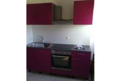 Apartmanok Magdalen Apartman 4 – Apartman 4 foto 3