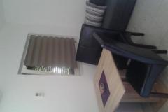 Apartmanok Magdalen Apartman 4 – Apartman 4 foto 4