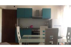 Apartmanok Magdalen Apartman 3 – Apartman 3 foto 2