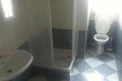 Apartmanok Magdalen Apartman 3 – Apartman 3 foto 3