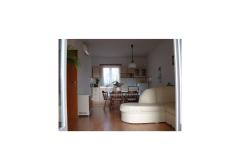 Apartmanok 21 Vodice Apartman 3 – Apartman 5 foto 1