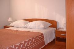 Apartmanok 21 Vodice Apartman 3 – Apartman 5 foto 2