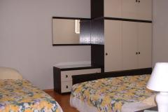 Apartmanok 21 Vodice Apartman 3 – Apartman 5 foto 3