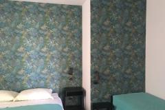 Apartmanok 21 Vodice Apartman 1 – Apartman 3 foto 1