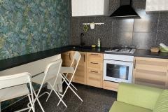 Apartmanok 21 Vodice Apartman 1 – Apartman 3 foto 2
