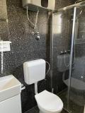 Apartmanok 21 Vodice Apartman 1 – Apartman 3 foto 3