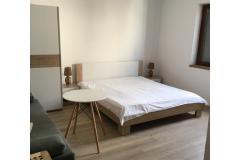 Apartmanok 21 Vodice Szoba 5 – Soba 3 foto 1