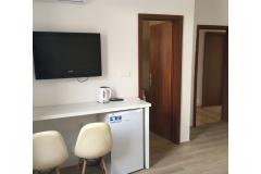 Apartmanok 21 Vodice Szoba 5 – Soba 3 foto 2