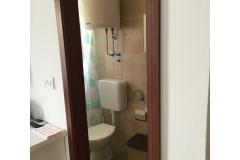 Apartmanok 21 Vodice Szoba 5 – Soba 3 foto 3