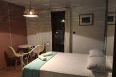 Apartmanok 21 Vodice Szoba 4 – Soba 2 foto 1