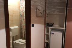 Apartmanok 21 Vodice Szoba 4 – Soba 2 foto 2