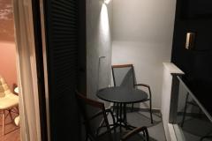 Apartmanok 21 Vodice Szoba 4 – Soba 2 foto 3
