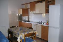 Apartmanok Katarina Apartman 2 – A2+2 foto 2