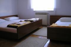 Apartmanok Katarina Apartman 2 – A2+2 foto 3