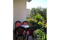 Apartmanok Katarina Apartman 2 – A2+2 foto 5