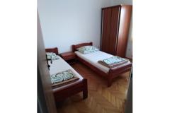 Apartmanok Katarina Apartman 1 – A4 foto 1