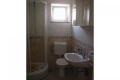 Apartmanok Katarina Apartman 1 – A4 foto 2