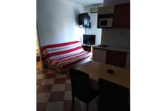 Apartmanok Katarina Apartman 1 – A4 foto 4