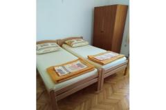 Apartmanok Katarina Apartman 1 – A4 foto 5