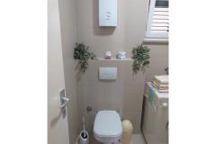 Apartmanok Milka Apartman 1 – LOVRO foto 2
