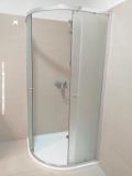 Apartmanok Milka Apartman 1 – LOVRO foto 3