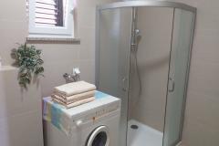 Apartmanok Milka Apartman 1 – LOVRO foto 4