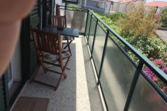 Apartmanok Milka Apartman 1 – LOVRO foto 5