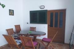 Apartmanok Milka Apartman 3 – DEPADANSA foto 1