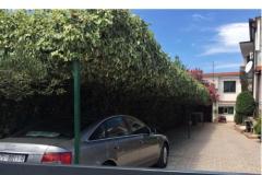 Apartmanok Milka Apartman 3 – DEPADANSA foto 2