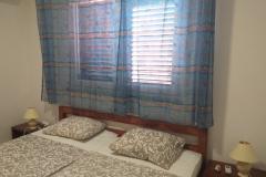 Apartmanok Milka Apartman 3 – DEPADANSA foto 3