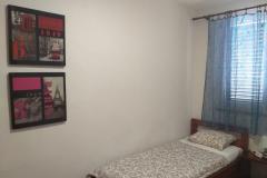 Apartmanok Milka Apartman 3 – DEPADANSA foto 4