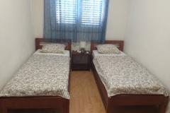 Apartmanok Milka Apartman 3 – DEPADANSA foto 5