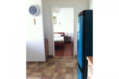 Apartmanok Milka Apartman 2 – MISLAV foto 2