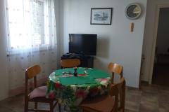 Apartmanok Milka Apartman 2 – MISLAV foto 3