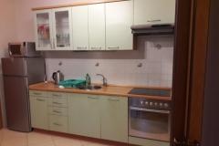 Apartmanok Šprljan Apartman 2 – A2+1 foto 2
