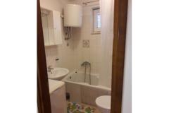 Apartmanok Šprljan Apartman 2 – A2+1 foto 3