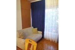 Apartmanok Šprljan Apartman 2 – A2+1 foto 4