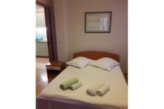 Apartmanok Šprljan Apartman 2 – A2+1 foto 5