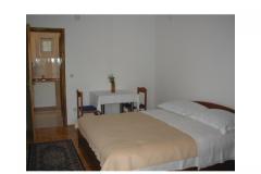 Apartmanok Šprljan Apartman 3 – Studio 2 foto 1