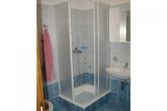 Apartmanok Šprljan Apartman 3 – Studio 2 foto 3