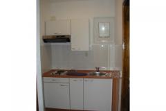 Apartmanok Šprljan Apartman 3 – Studio 2 foto 4