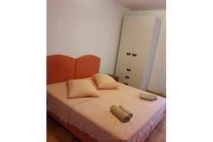 Apartmanok Šprljan Apartman 1 – A2+2 foto 1
